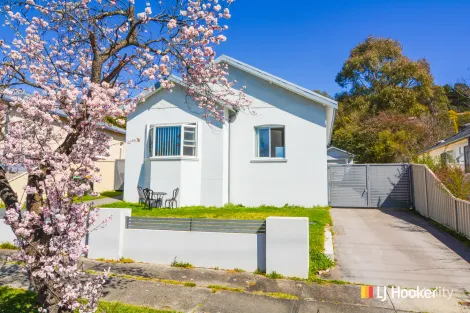 5 Birdwood St, Lithgow, NSW 2790