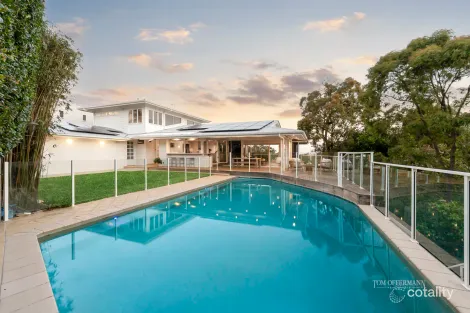 Property photo of 57 Parkedge Road Sunshine Beach QLD 4567