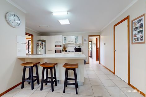 Property photo of 4 Phefley Court Wodonga VIC 3690