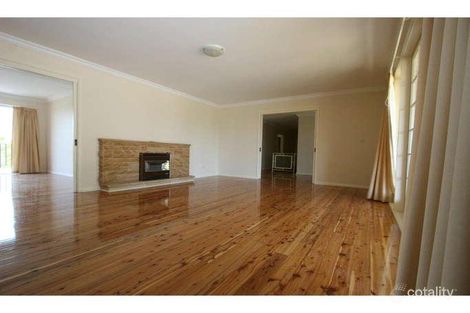 Property photo of 12 Craig Place Davidson NSW 2085
