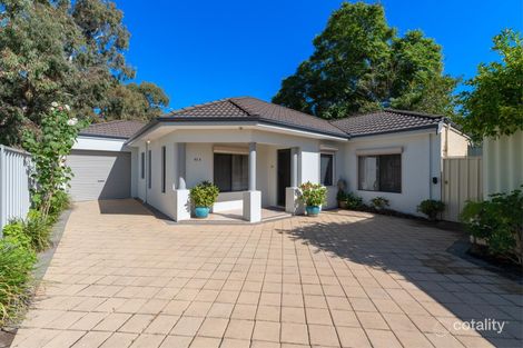 41a May St, Bayswater, WA 6053