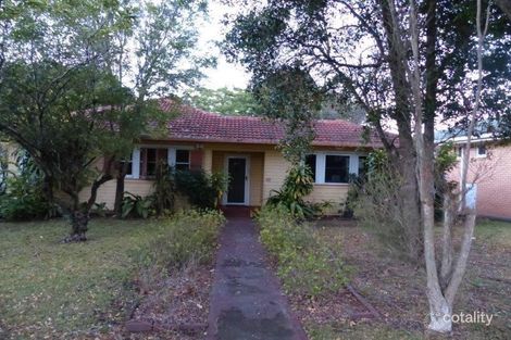 48 Dawson St, Lismore, NSW 2480