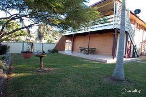 Property photo of 11 Macleay Place Coffs Harbour NSW 2450