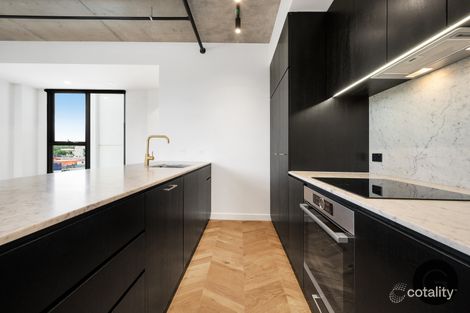 301/2 Rochester St, Fitzroy, VIC 3065