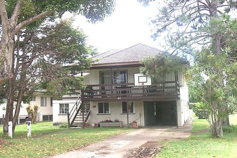 42 Queenstown Ave, Boondall, QLD 4034