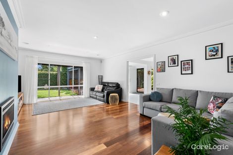 Property photo of 1 Beach Close Point Lonsdale VIC 3225