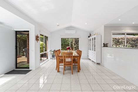 Property photo of 1 Beach Close Point Lonsdale VIC 3225