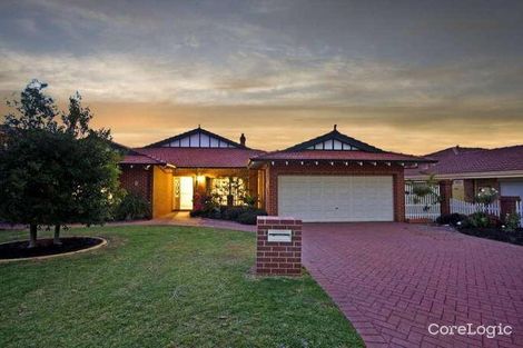 Property photo of 6 Whiting Court Sorrento WA 6020