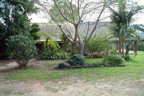 Property photo of 70 Collaroy Road Guanaba QLD 4210