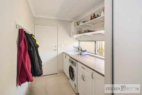 Property photo of 11 Alice Street Yalyalup WA 6280