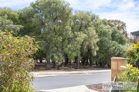 Property photo of 11 Alice Street Yalyalup WA 6280