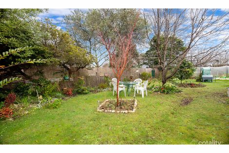 Property photo of 7 William Street Yackandandah VIC 3749