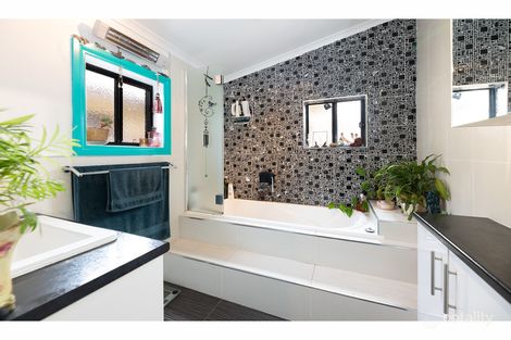 Property photo of 7 William Street Yackandandah VIC 3749