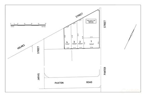 Property photo of 4 Holmes Street Willaston SA 5118