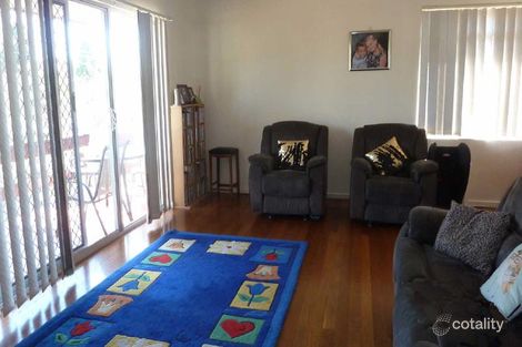 Property photo of 45 Bent Street Tuncurry NSW 2428