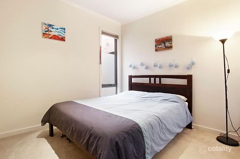 Property photo of 1/100 Bluff Road Black Rock VIC 3193