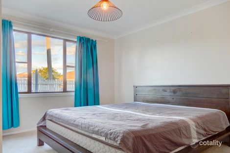 Property photo of 211 Dunbar Street Stockton NSW 2295