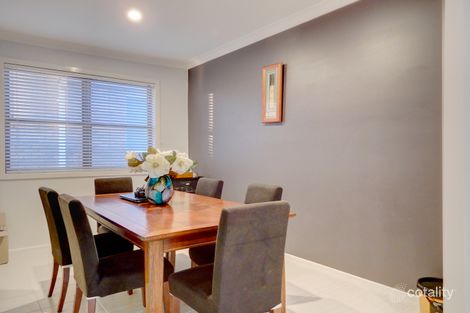 Property photo of 211 Dunbar Street Stockton NSW 2295
