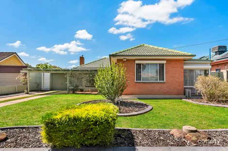 9 Berberis St, Elizabeth Vale, SA 5112