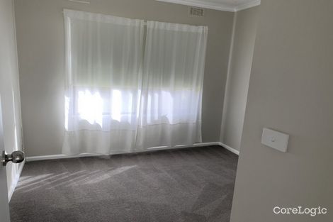 Property photo of 22 Stanhope Street Broadmeadows VIC 3047