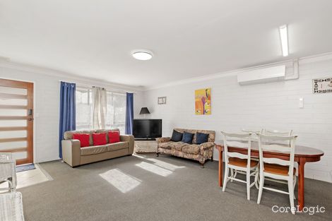 Property photo of 5/30 Hopetoun Road Warrnambool VIC 3280