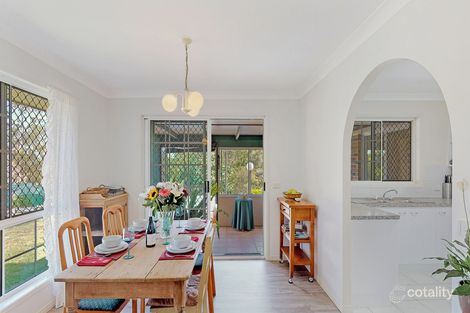 Property photo of 158 Schultz Road Witta QLD 4552