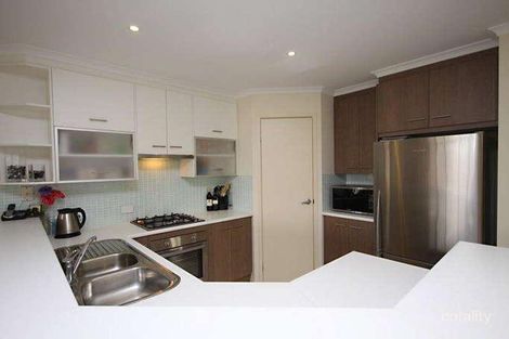 Property photo of 26 Ramnet Circuit Munno Para SA 5115
