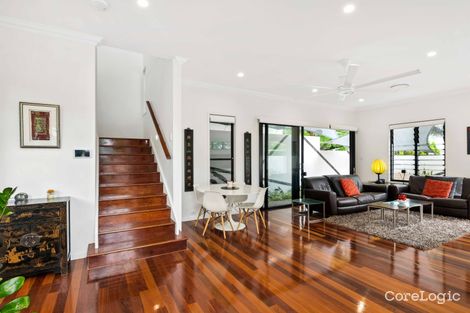 Property photo of 148 Alexandra Road Clayfield QLD 4011