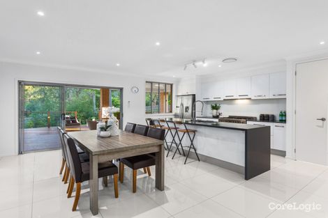 Property photo of 19 Glencoe Close Berowra NSW 2081