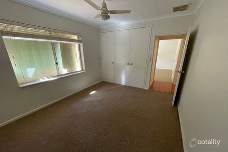 Property photo of 3 Powell Crescent Quairading WA 6383