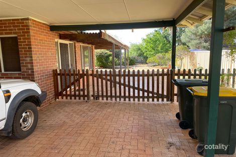 Property photo of 3 Powell Crescent Quairading WA 6383