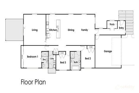 Property photo of 42 Skiff Street Vincentia NSW 2540