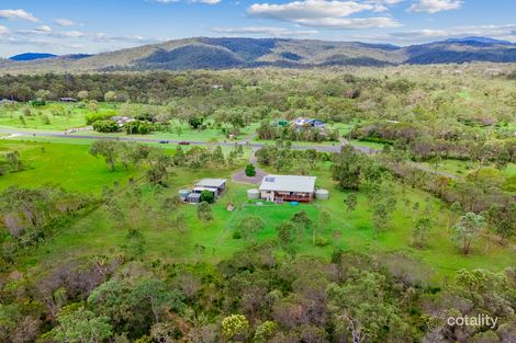 30 Natasha Cl, Koah, QLD 4881