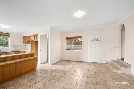 Property photo of 1 Bligh Place Barrack Heights NSW 2528