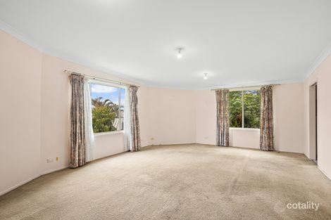 Property photo of 1 Bligh Place Barrack Heights NSW 2528