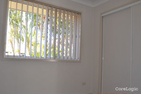 Property photo of 34/73-87 Caboolture River Road Morayfield QLD 4506