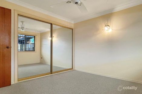 Property photo of 1/63 Anne Street Aitkenvale QLD 4814