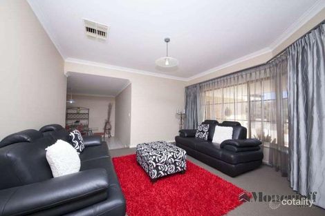 Property photo of 26 Ranford Loop Kardinya WA 6163