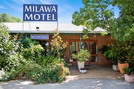 1613 Snow Rd, Milawa, VIC 3678