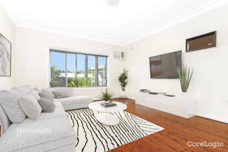 Property photo of 11 Avonlea Street Dapto NSW 2530