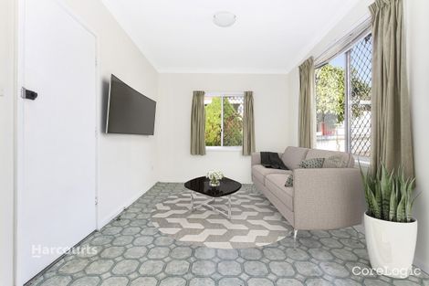 Property photo of 11 Avonlea Street Dapto NSW 2530