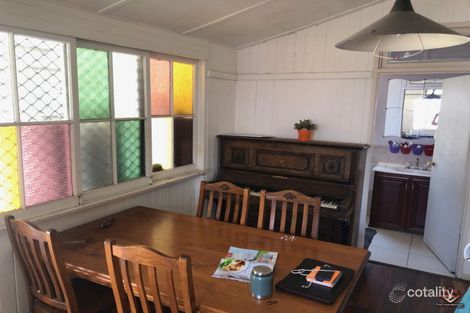 Property photo of 239 Vulture Street South Brisbane QLD 4101