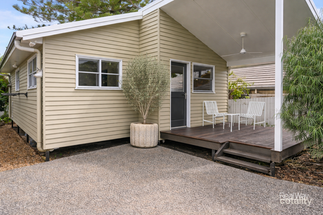 38 Haig St, South Toowoomba, QLD 4350