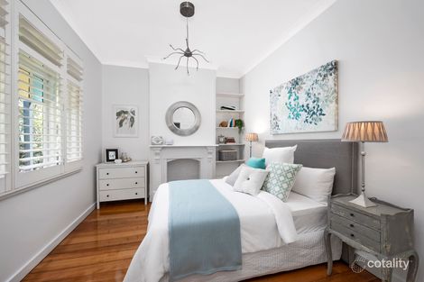 Property photo of 25 Lithgow Street Wollstonecraft NSW 2065