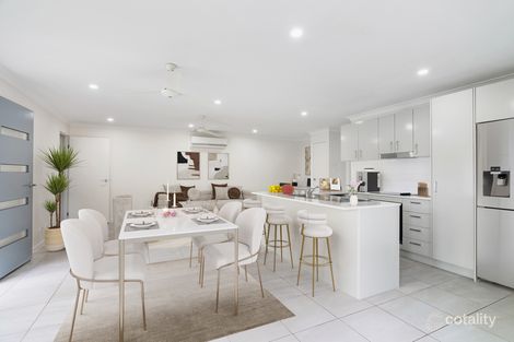 2/15 Pinnacles Dr, Glass House Mountains, QLD 4518