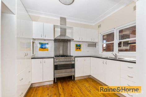 Property photo of 44 Merrett Avenue Cringila NSW 2502