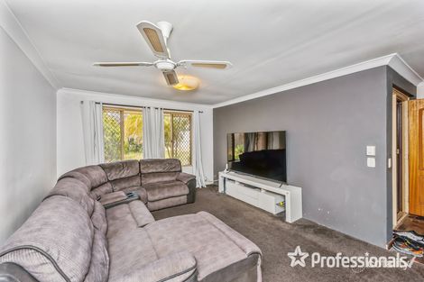 Property photo of 13 Panorama Gardens Ballajura WA 6066