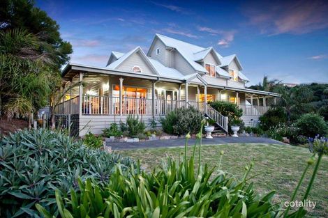 10 Capri Dr, Mount Martha, VIC 3934