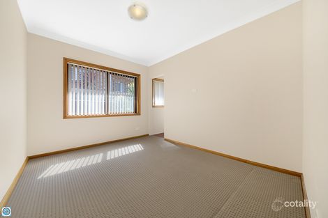 Property photo of 102 Derribong Drive Cordeaux Heights NSW 2526