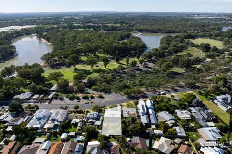 253 Cureton Ave, Mildura, VIC 3500